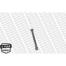 1 Amortisseur Pour Opel Chevrolet Vauxhall 13412740 13279251 13412741 13329528
