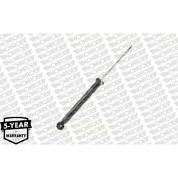 1 Amortisseur Pour Opel Chevrolet Vauxhall 13412740 13279251 13412741 13329528