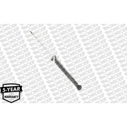 1 Amortisseur Pour Opel Chevrolet Vauxhall 13412740 13279251 13412741 13329528