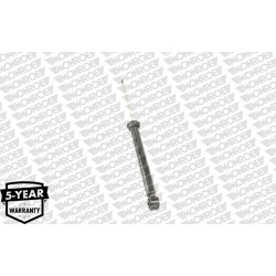 1 Amortisseur Pour Opel Chevrolet Vauxhall 13412740 13279251 13412741 13329528