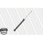 1 Amortisseur Pour Opel Chevrolet Vauxhall 13412740 13279251 13412741 13329528
