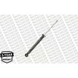 1 Amortisseur Pour Opel Chevrolet Vauxhall 13412740 13279251 13412741 13329528