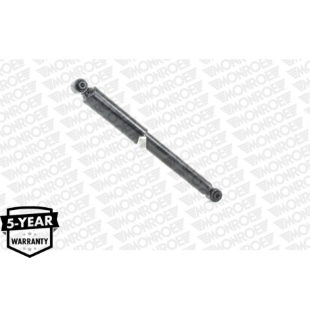 1 Amortisseur Arrière Pour Citroën C3 II - DS3 5206RL 5206VV 5206VW 5206YX