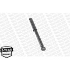 1 Amortisseur Arrière Pour Citroën C3 II - DS3 5206RL 5206VV 5206VW 5206YX