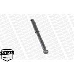 1 Amortisseur Arrière Pour Citroën C3 II - DS3 5206RL 5206VV 5206VW 5206YX