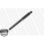 1 Amortisseur Arrière Pour Citroën C3 II - DS3 5206RL 5206VV 5206VW 5206YX