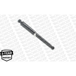 1 Amortisseur Arrière Pour Citroën C3 II - DS3 5206RL 5206VV 5206VW 5206YX