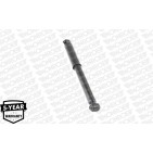 1 Amortisseur Arrière Pour Citroën C3 II - DS3 5206RL 5206VV 5206VW 5206YX