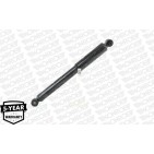 1 Amortisseur Arrière Pour Citroën C3 II - DS3 5206RL 5206VV 5206VW 5206YX