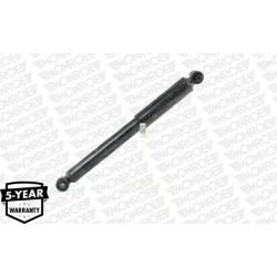 1 Amortisseur Arrière Pour Citroën C3 II - DS3 5206RL 5206VV 5206VW 5206YX