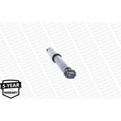 1 Amortisseur Arrière Pour Citroën DS3 DS DS3 5206VY 9678172380