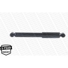 1 Amortisseur Arrière Pour Citroën DS3 DS DS3 5206VY 9678172380