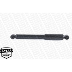 1 Amortisseur Arrière Pour Citroën DS3 DS DS3 5206VY 9678172380
