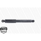 1 Amortisseur Arrière Pour Citroën DS3 DS DS3 5206VY 9678172380