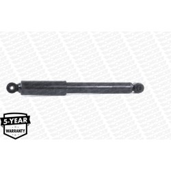1 Amortisseur Arrière Pour Citroën DS3 DS DS3 5206VY 9678172380