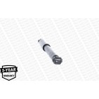 1 Amortisseur Arrière Pour Citroën DS3 DS DS3 5206VY 9678172380