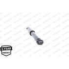 1 Amortisseur Arrière Pour Citroën DS3 DS DS3 5206VY 9678172380