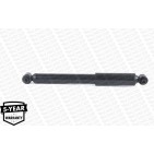 1 Amortisseur Arrière Pour Citroën DS3 DS DS3 5206VY 9678172380