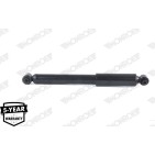 1 Amortisseur Arrière Pour Citroën DS3 DS DS3 5206VY 9678172380
