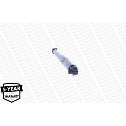 1 Amortisseur Arrière Pour Opel Fiat Vauxhall 436925 51810129 95511858 436936
