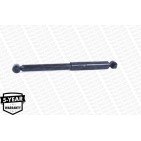 1 Amortisseur Arrière Pour Opel Fiat Vauxhall 436925 51810129 95511858 436936