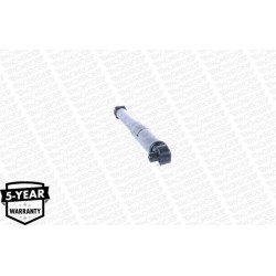 1 Amortisseur Arrière Pour Opel Fiat Vauxhall 436925 51810129 95511858 436936