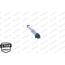 1 Amortisseur Arrière Pour Opel Fiat Vauxhall 436925 51810129 95511858 436936