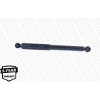 1 Amortisseur Arrière Pour Opel Fiat Vauxhall 436925 51810129 95511858 436936
