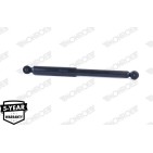 1 Amortisseur Arrière Pour Opel Fiat Vauxhall 436925 51810129 95511858 436936