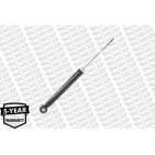 1 Amortisseur Arrière Pour Renault Clio IV 562101993R 562102490R 562106205R