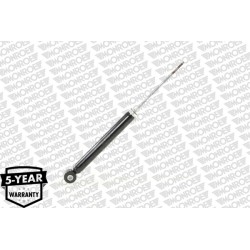 1 Amortisseur Arrière Pour Renault Clio IV 562101993R 562102490R 562106205R