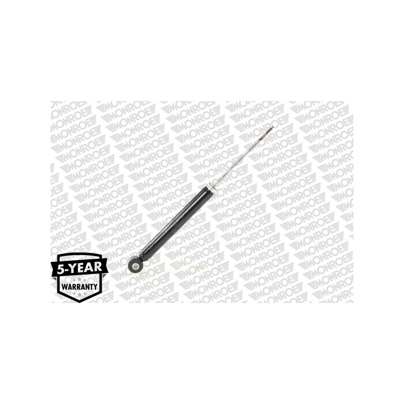 1 Amortisseur Arrière Pour Renault Clio IV 562101993R 562102490R 562106205R