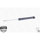 1 Amortisseur Arrière Pour Renault Clio IV 562101993R 562102490R 562106205R