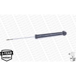 1 Amortisseur Arrière Pour Renault Clio IV 562101993R 562102490R 562106205R