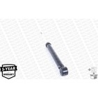 1 Amortisseur Arrière Pour Renault Clio IV 562101993R 562102490R 562106205R