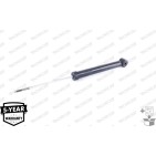 1 Amortisseur Arrière Pour Renault Clio IV 562101993R 562102490R 562106205R