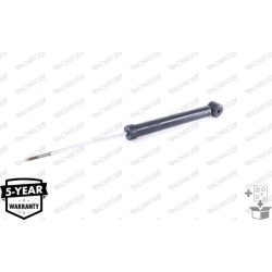 1 Amortisseur Arrière Pour Renault Clio IV 562101993R 562102490R 562106205R