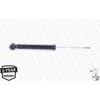 1 Amortisseur Arrière Pour Renault Clio IV 562101993R 562102490R 562106205R