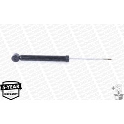 1 Amortisseur Arrière Pour Renault Clio IV 562101993R 562102490R 562106205R