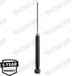 1 Amortisseur Arrière Pour Renault Clio IV 562101993R 562102490R 562106205R
