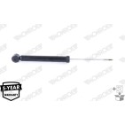 1 Amortisseur Arrière Pour Renault Clio IV 562101993R 562102490R 562106205R