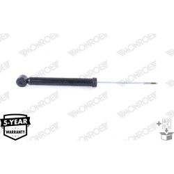 1 Amortisseur Arrière Pour Renault Clio IV 562101993R 562102490R 562106205R