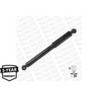 1 Amortisseur Arrière Pour Peugeot 208 9678823080 9678823180 9802145580