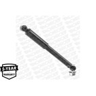 1 Amortisseur Arrière Pour Peugeot 208 9678823080 9678823180 9802145580
