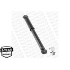 1 Amortisseur Arrière Pour Peugeot 208 9678823080 9678823180 9802145580