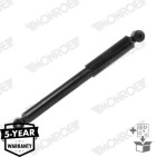 1 Amortisseur Arrière Pour Peugeot 208 9678823080 9678823180 9802145580