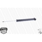1 Amortisseur Arrière Pour Opel Adam Vauxhall Adam 95514596 95514597