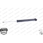 1 Amortisseur Arrière Pour Opel Adam Vauxhall Adam 95514596 95514597