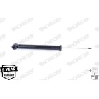 1 Amortisseur Arrière Pour Opel Adam Vauxhall Adam 95514596 95514597