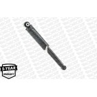 1 Amortisseur Pour Renault Megane III 562100026R 562108593R